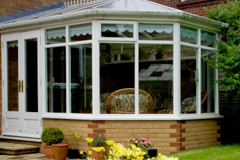 conservatories Colby