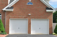 free Colby garage construction quotes