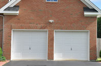 free Colby garage extension quotes