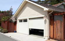 Colby garage construction leads