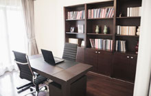 Colby home office construction leads